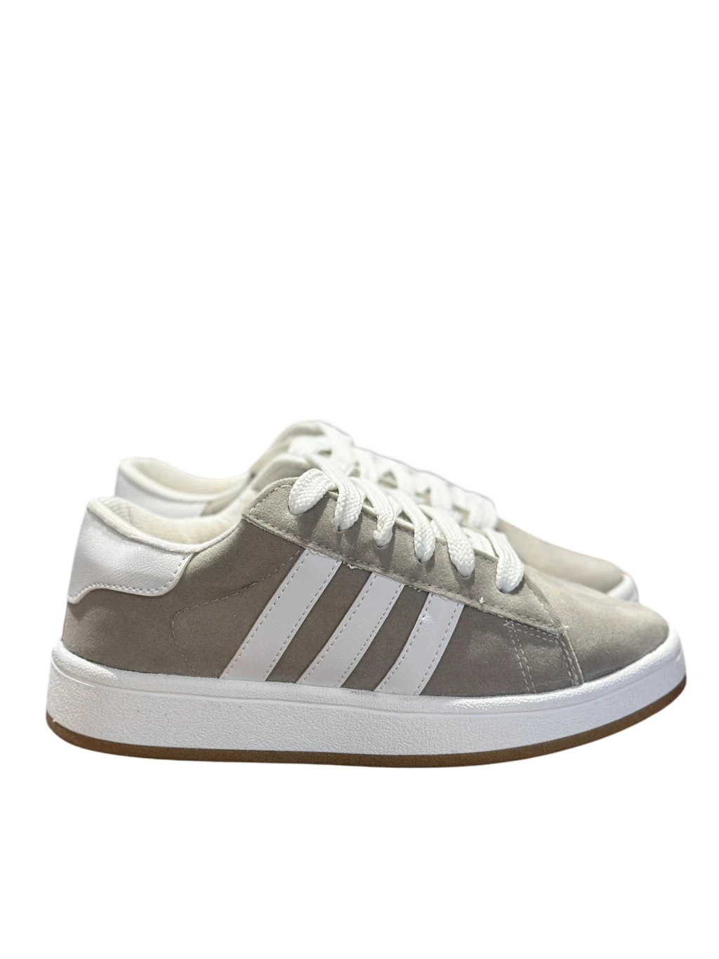 Zapatillas Pamcus 2.0