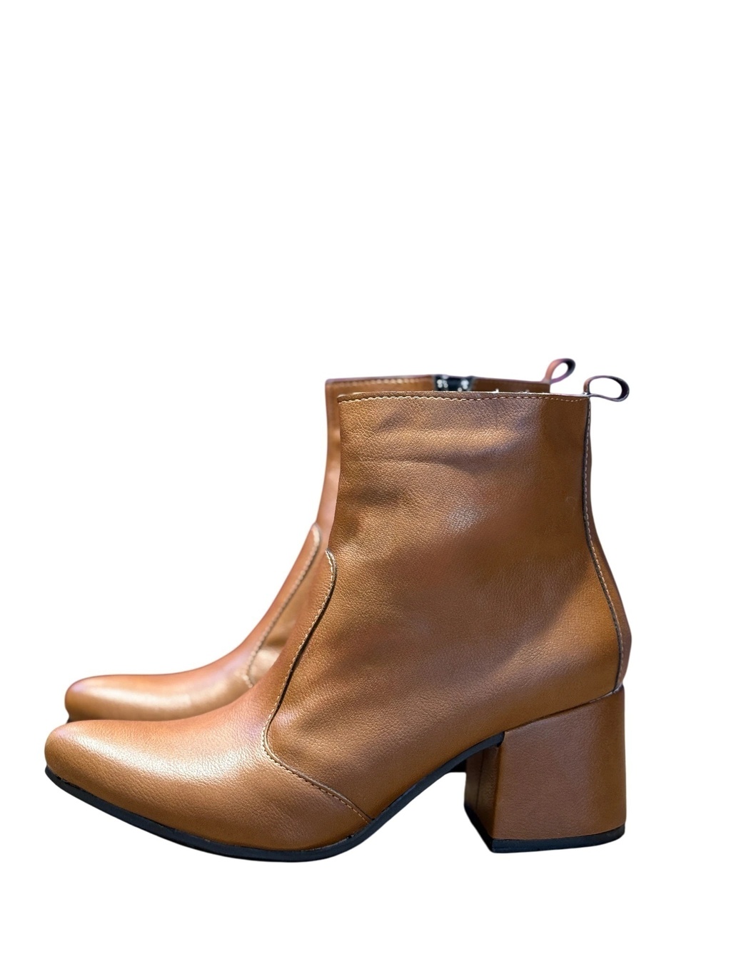 Botas Milen
