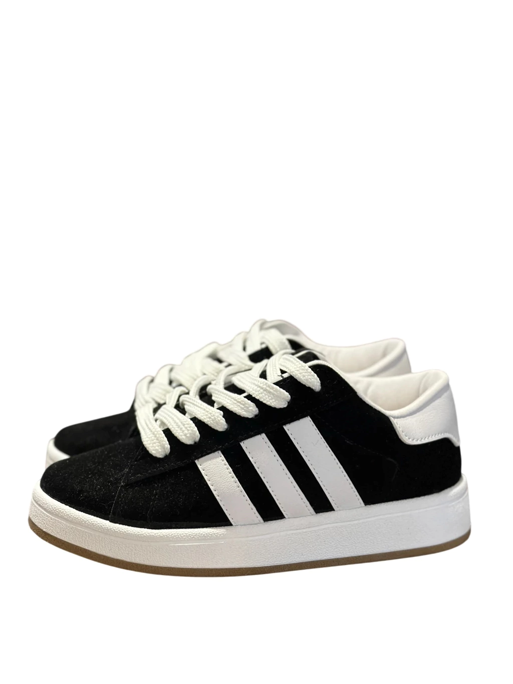 Zapatillas Pamcus 2.0