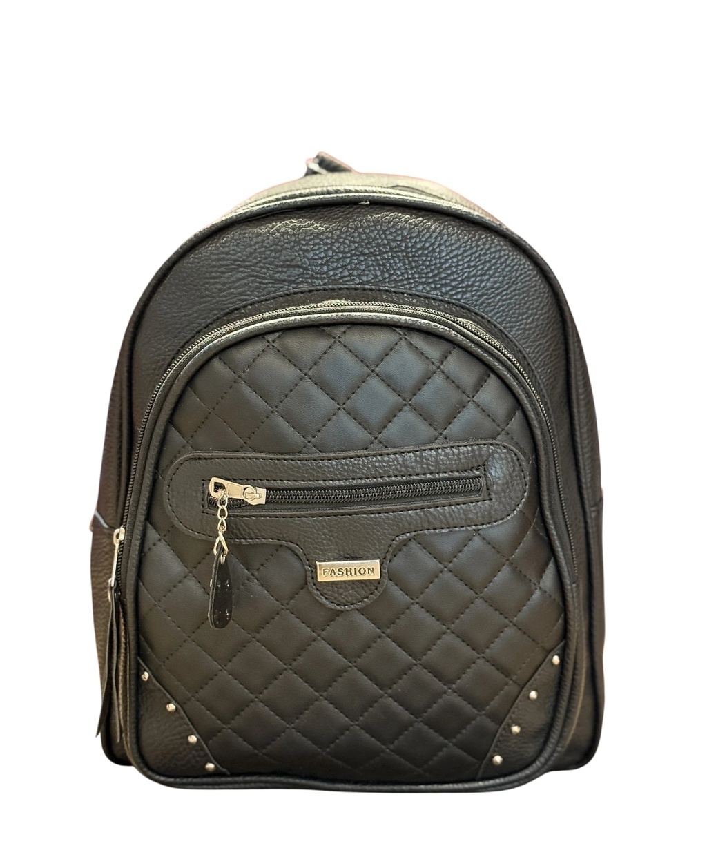 Mochila Aliya