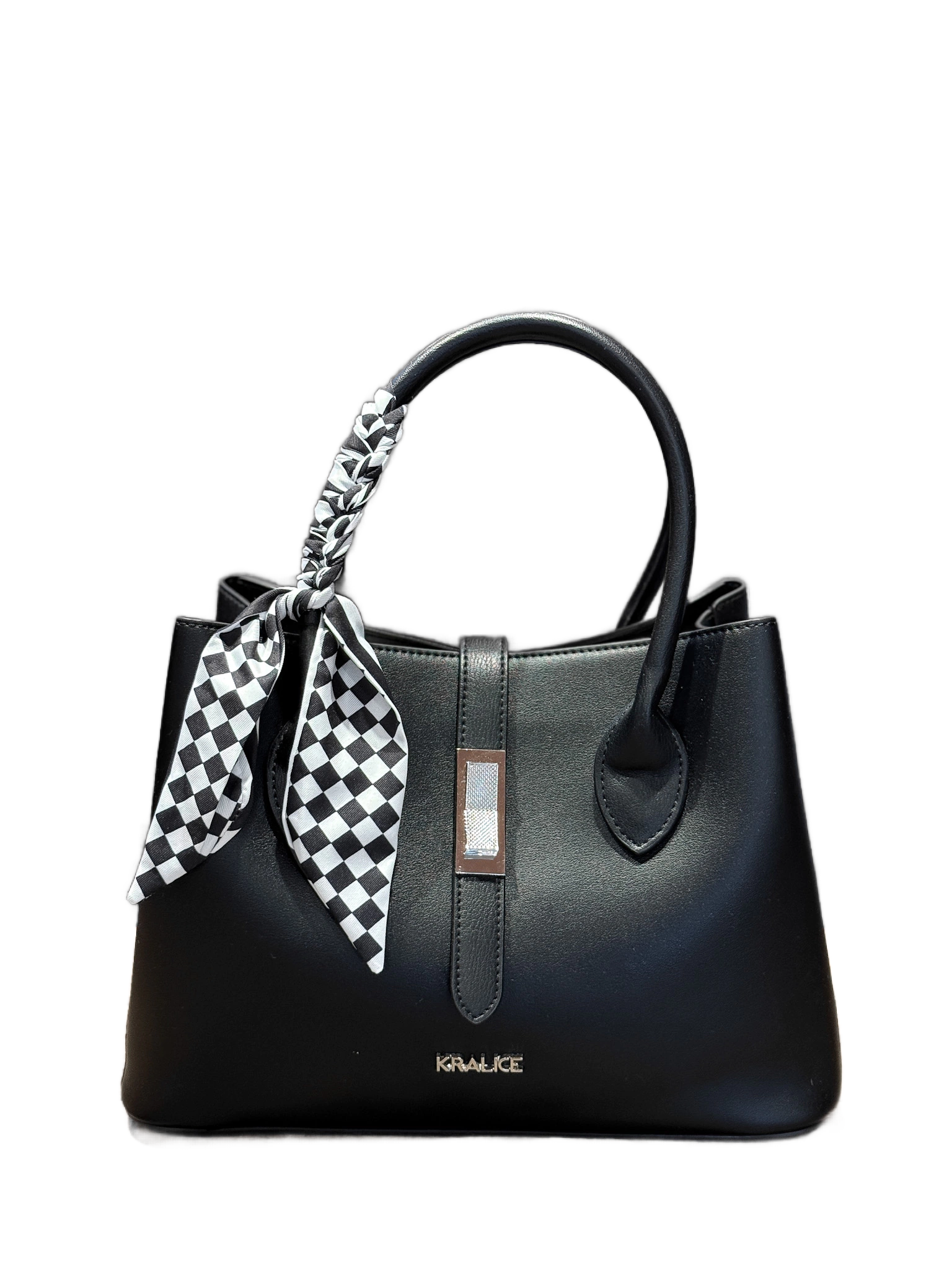 <p><span style="font-size: 12px">ACCESORIOS Y MÁS</span></p>