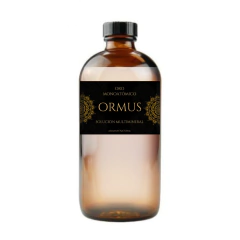 ORMUS - comprar online