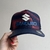 Gorra - Suzuki #1 - comprar online