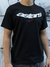 Remera Hombre - ALPINESTARS #1 - comprar online