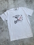 Remera de Hombre - ALPINESTARS #8