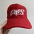 Gorra - Fx #2 / Rojo - comprar online