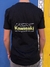 Remera Hombre - KAWASAKI #2 - comprar online