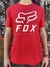 Remera Hombre - Fx #9