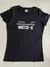 Remera Mujer - Alpinestars #4
