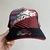 Gorra - Alpinestars #6 - comprar online