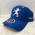 Gorra - Peugeot #1 - comprar online