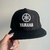 Gorra - Yamaha #1 - comprar online