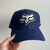 Gorra - Fx #1 / Azul - comprar online