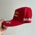 Gorra - Red Bull #5 - BCDESIGN