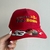 Gorra - Red Bull #5 en internet