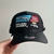 Gorra - Troy Lee Designs #1 en internet