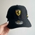 Gorra - Ferrari #1 en internet