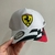 Gorra - Ferrari #2 en internet