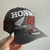 Gorra - Honda #12 - comprar online