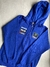 Campera Frisada - Yamaha #1 - comprar online