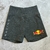 Short de Mujer - Red Bull #1 - comprar online