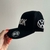 Gorra - Amarok #1 - BCDESIGN