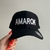 Gorra - Amarok #1 en internet