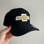 Gorra - Chevrolet #2 - comprar online