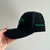 Gorra - Kawasaki #1 - BCDESIGN