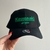 Gorra - Kawasaki #1 en internet