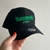 Gorra - Kawasaki #1 - comprar online