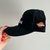 Gorra - Repsol #1 - BCDESIGN