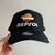 Gorra - Repsol #1 en internet