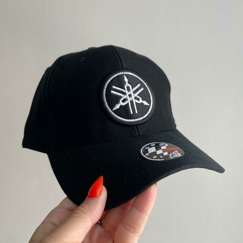 Gorra - Yamaha #1 - comprar online