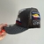 Gorra - Honda #13 - BCDESIGN