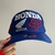 Gorra - Honda #15 en internet