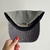 Gorra - Yamaha #9 - tienda online