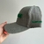 Gorra - Kawasaki #2 - BCDESIGN