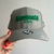 Gorra - Kawasaki #2 en internet