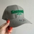 Gorra - Kawasaki #2 - comprar online