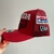 Gorra - Honda #14 - BCDESIGN