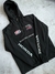Buzo Rompeviento - Honda #1 - comprar online