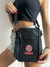 Morral - Yamaha #1 - tienda online