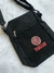 Morral - Yamaha #1 en internet