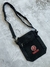Morral - Yamaha #1 - comprar online