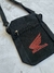 Morral - Honda #1 en internet