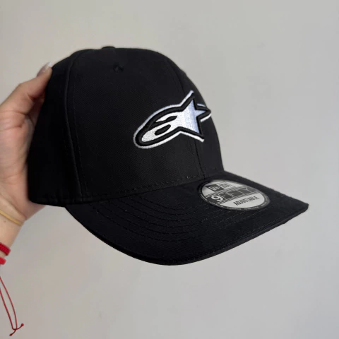 Gorra - Alpinestars #1 - comprar online