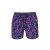SHORTS INFANTIL REGULAR ESTRELA COR