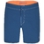 Shorts Waves Azul