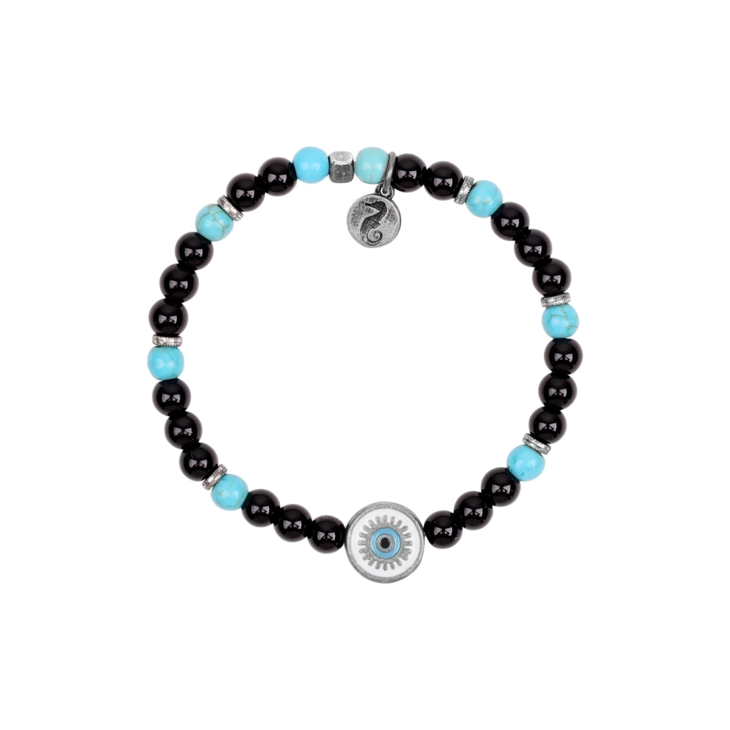 Pulseira Masculina Santorini